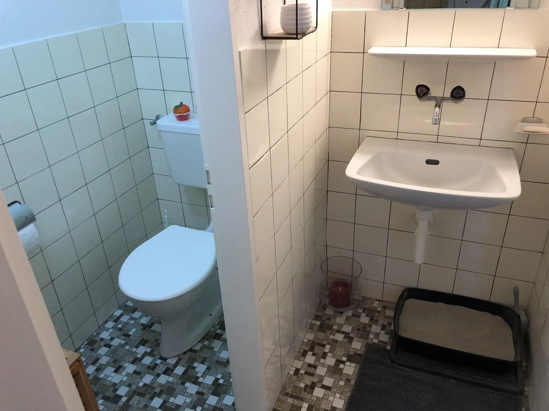 Bild 8