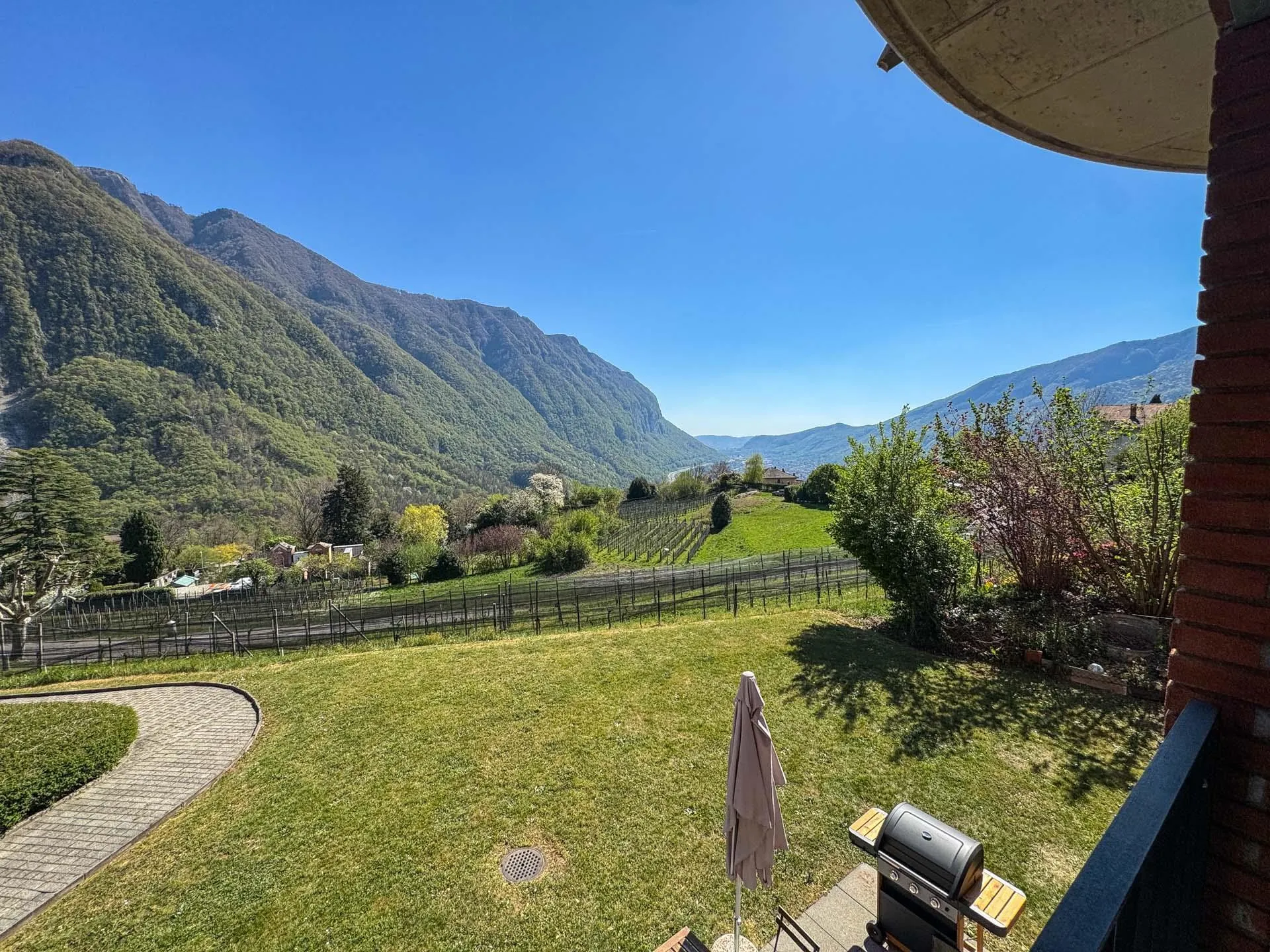 Bild 15