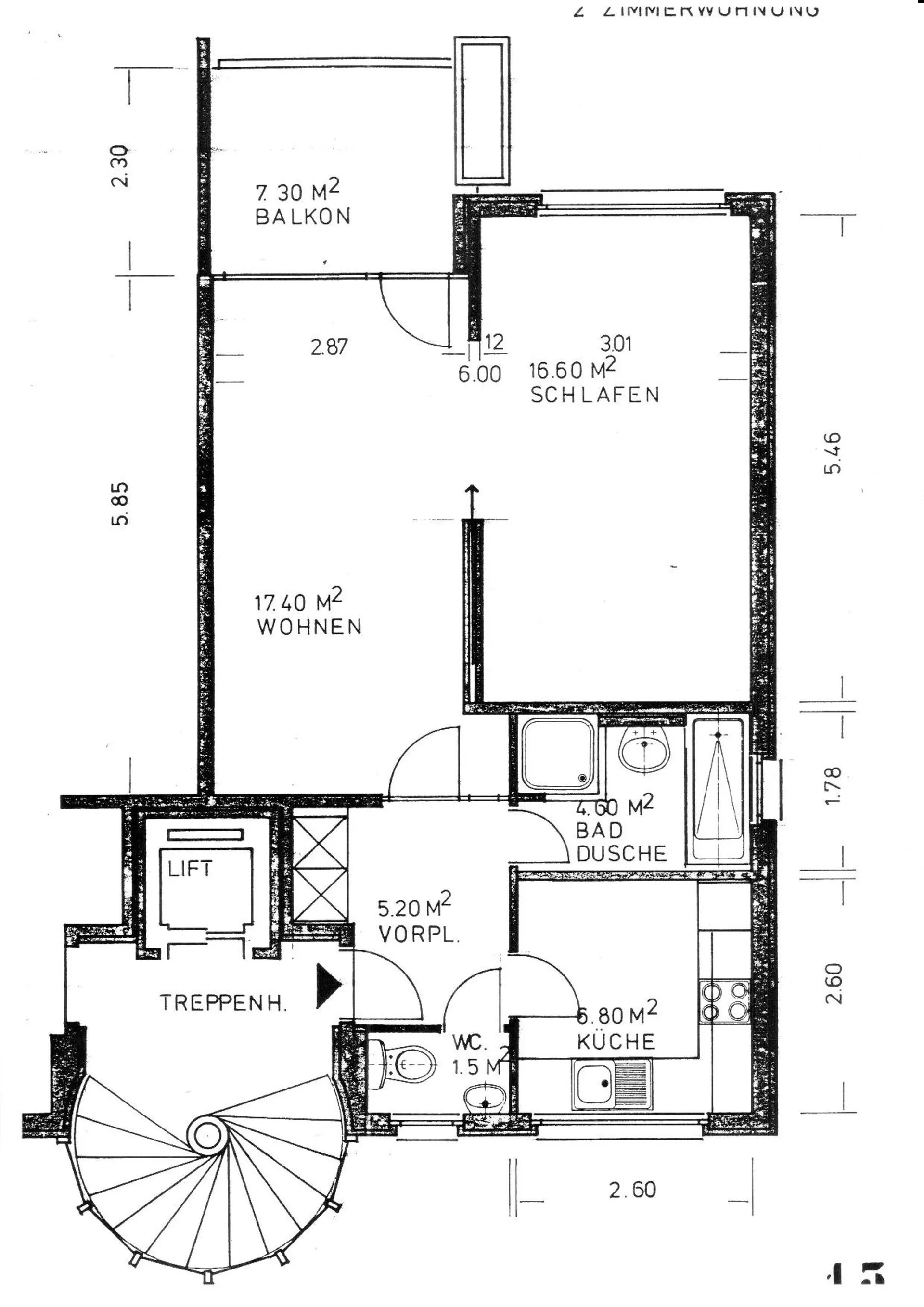 Image 13