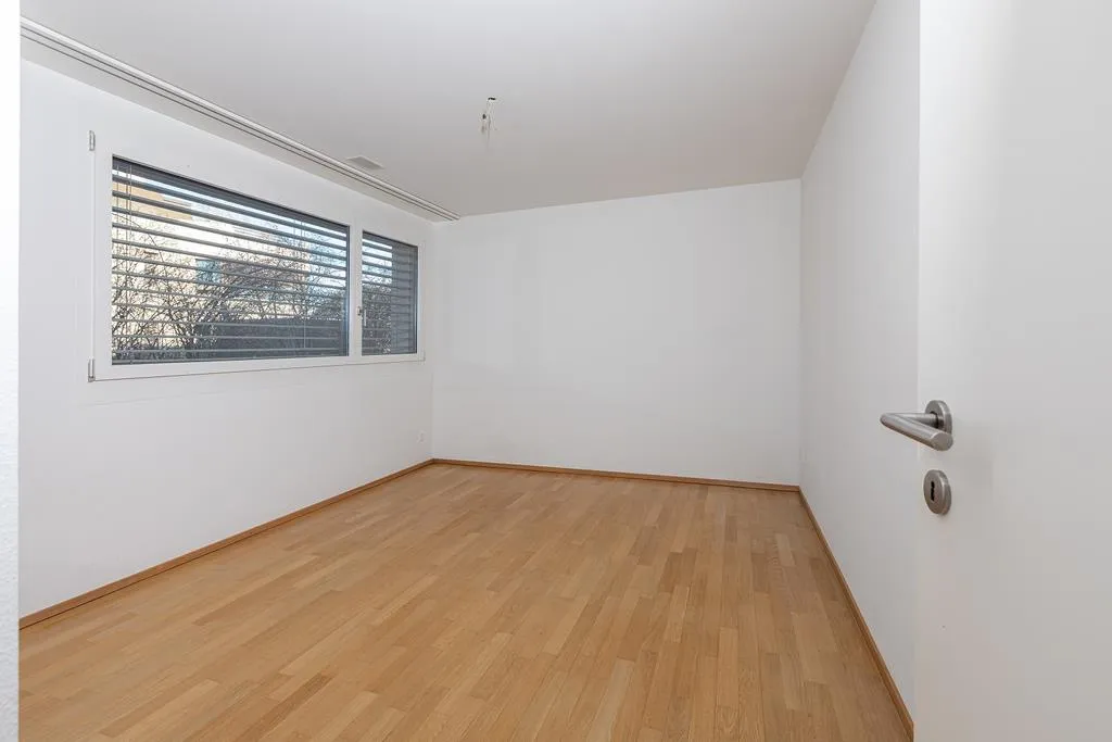 Bild 14