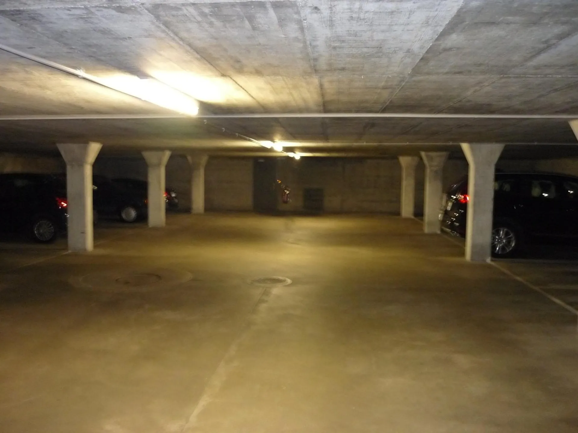 Bild 15