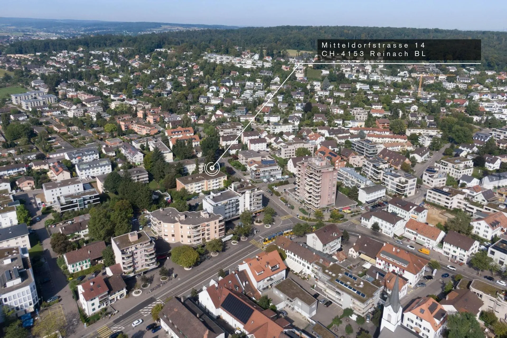 Bild 18