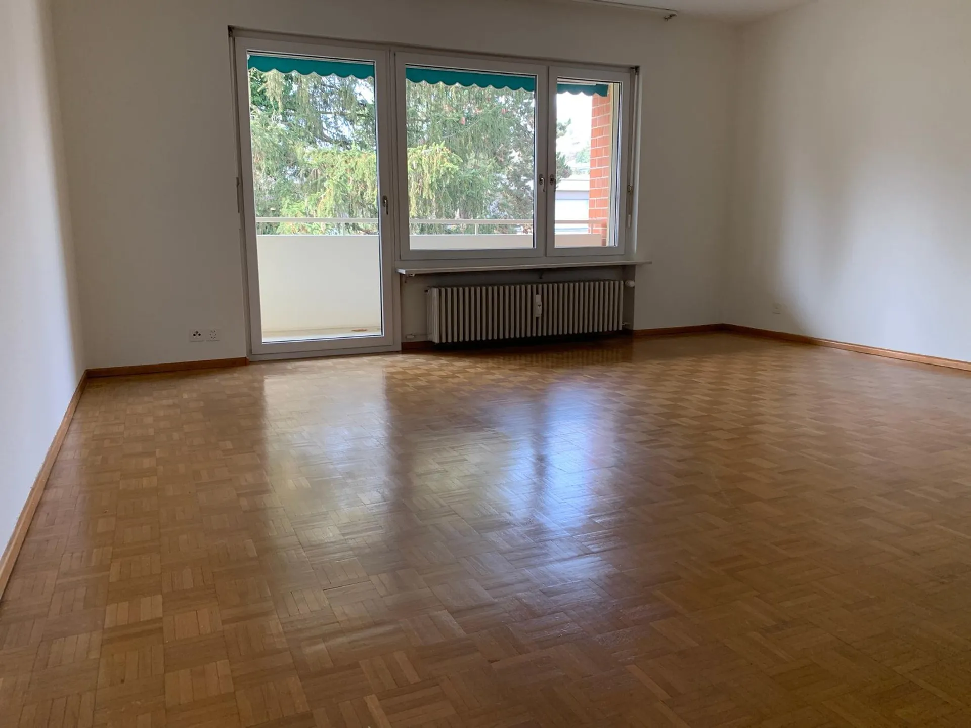 Bild 10
