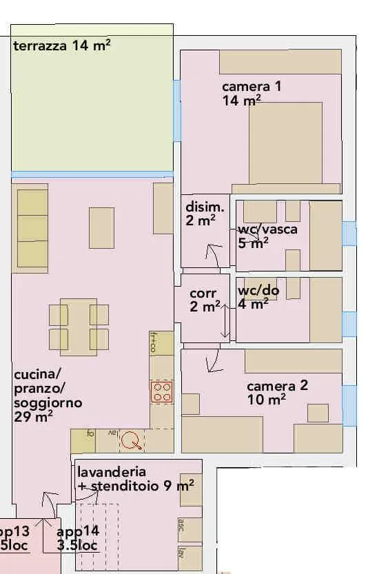 Image 9