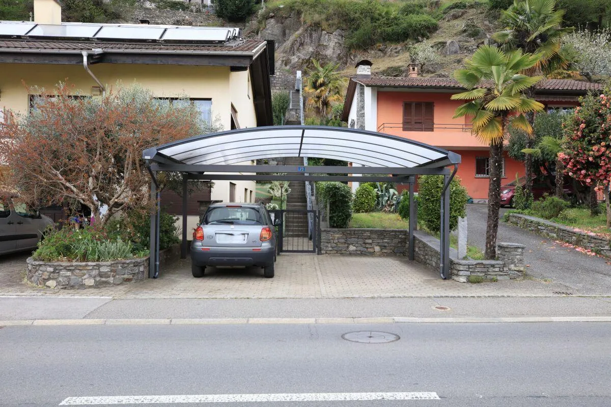 Bild 22