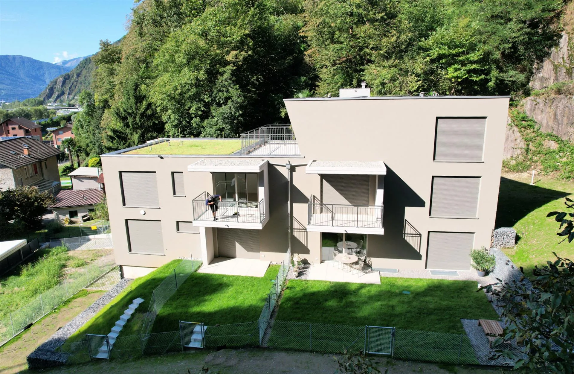 Immagine 2