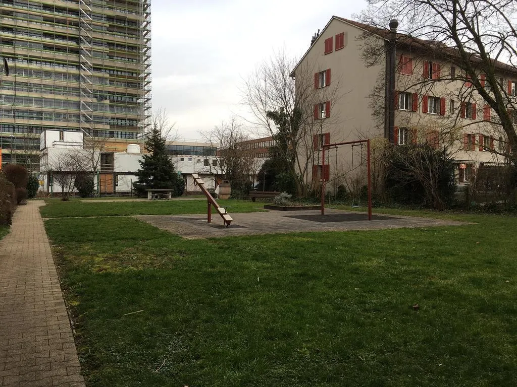 Bild 9