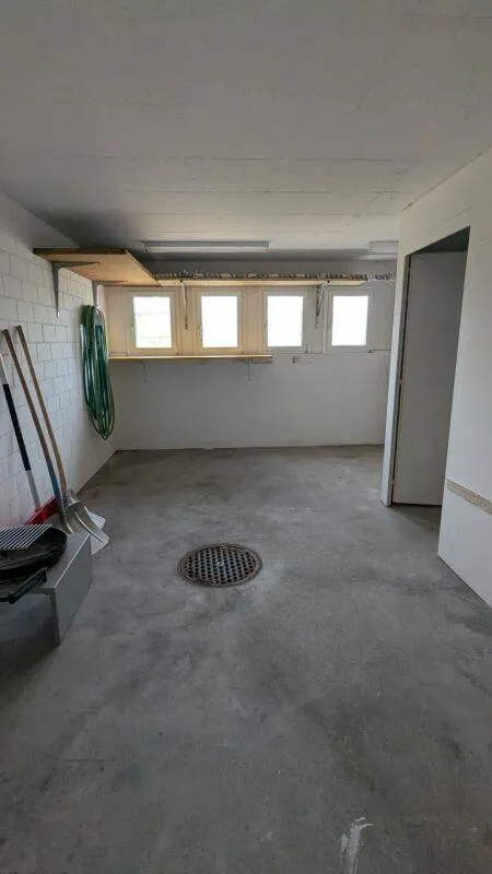Bild 15