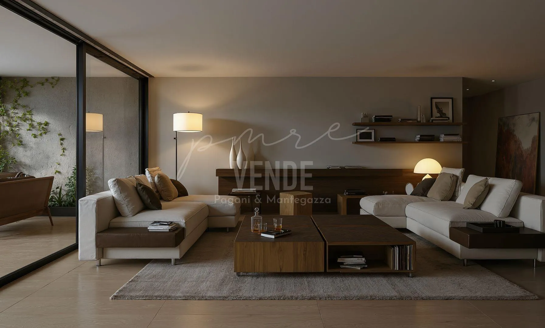 Immagine 9