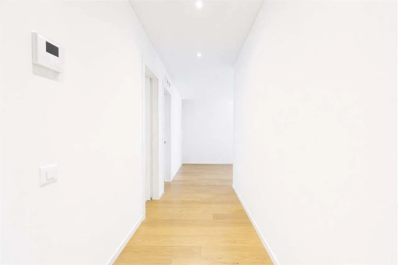 Immagine 8