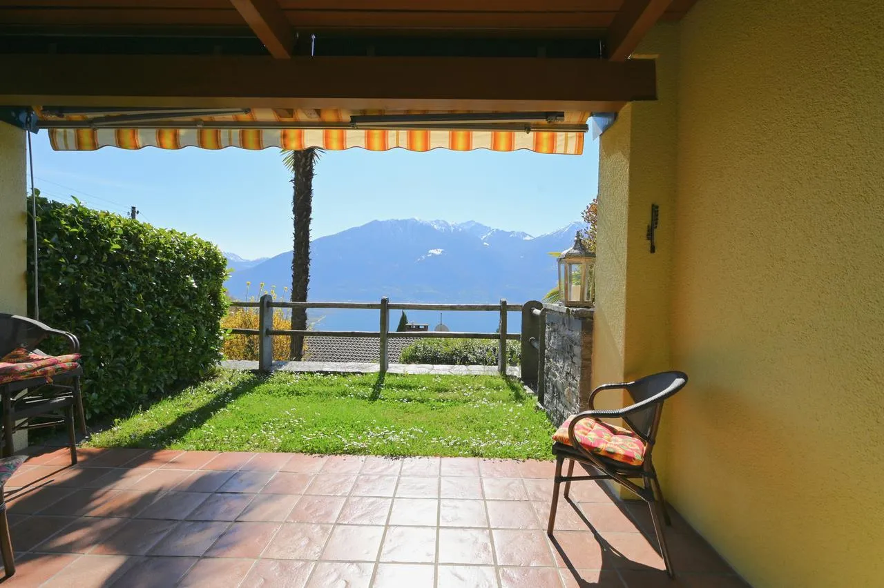 Immagine 6