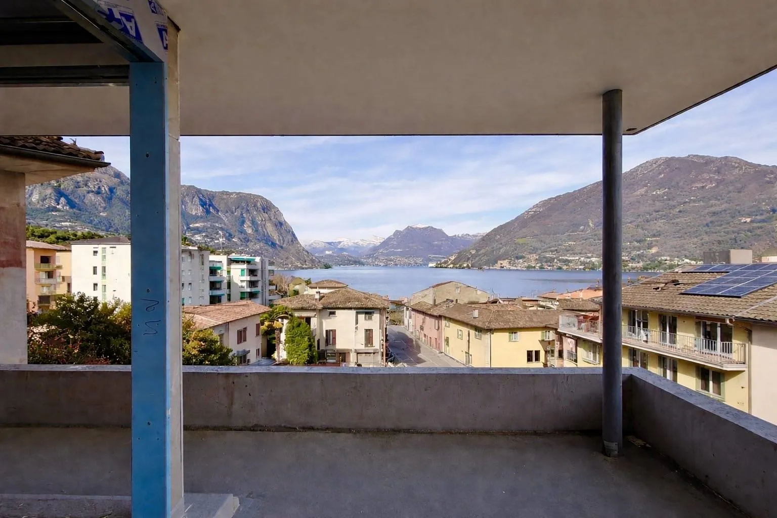 Immagine 12