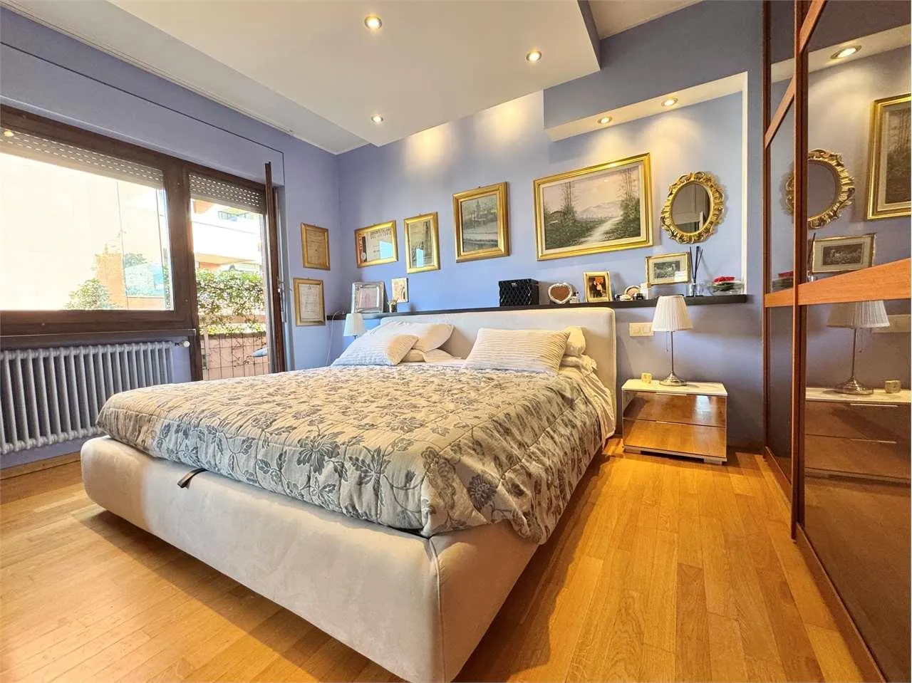 Image 9