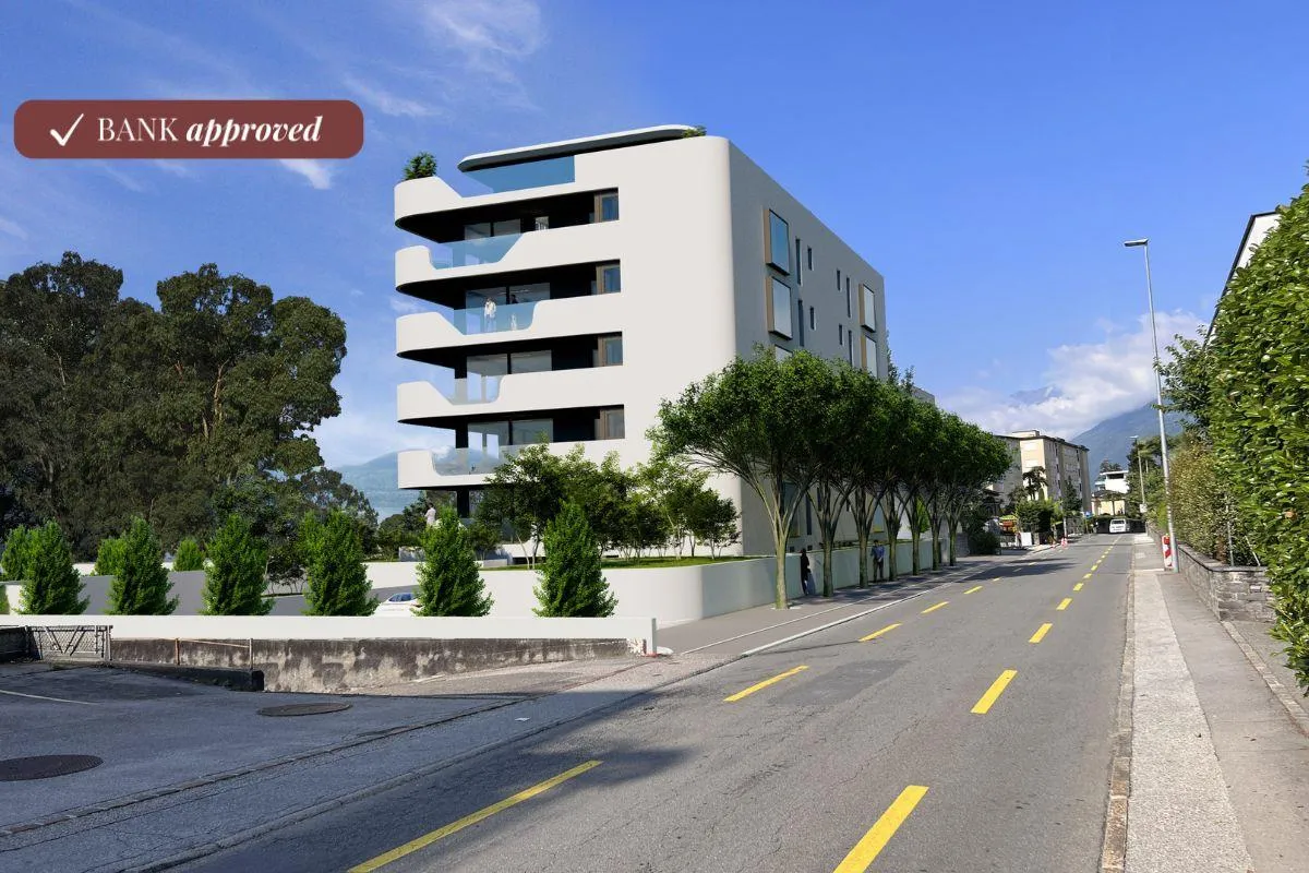 Onda Residence PPP04 | Onda Residence PPP04 | Onda Residence PPP04