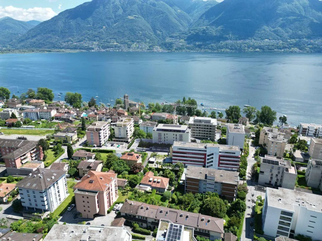 Immagine 3