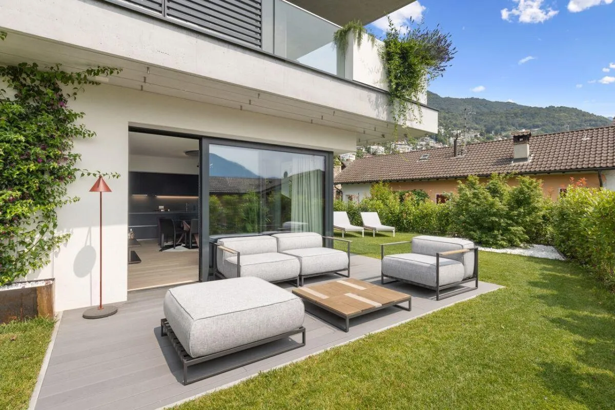 Residenza Letizia | Residenza Letizia | Residenza Letizia