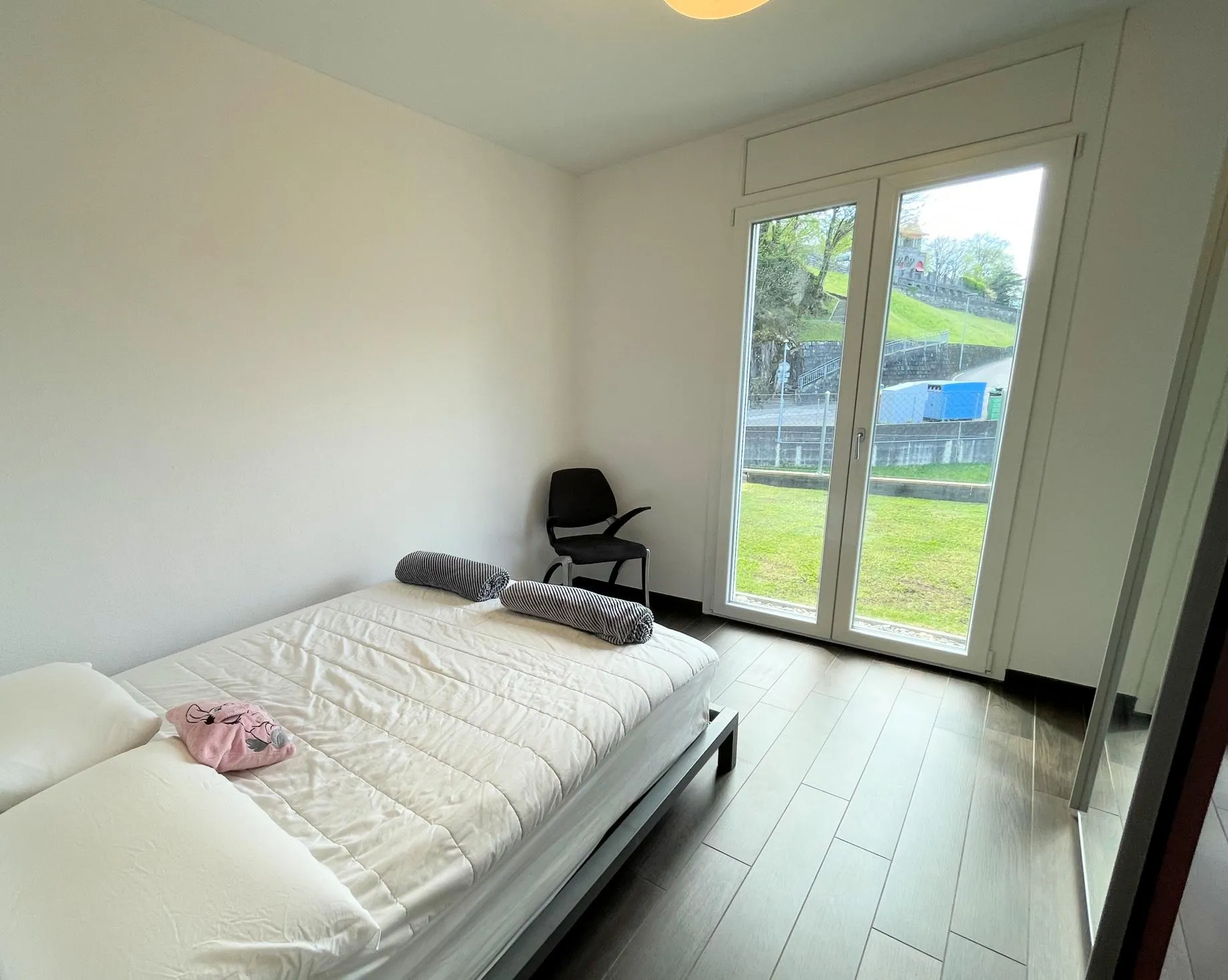 Bild 12