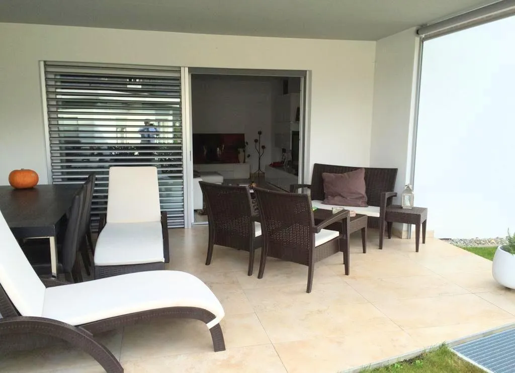 Bild 14