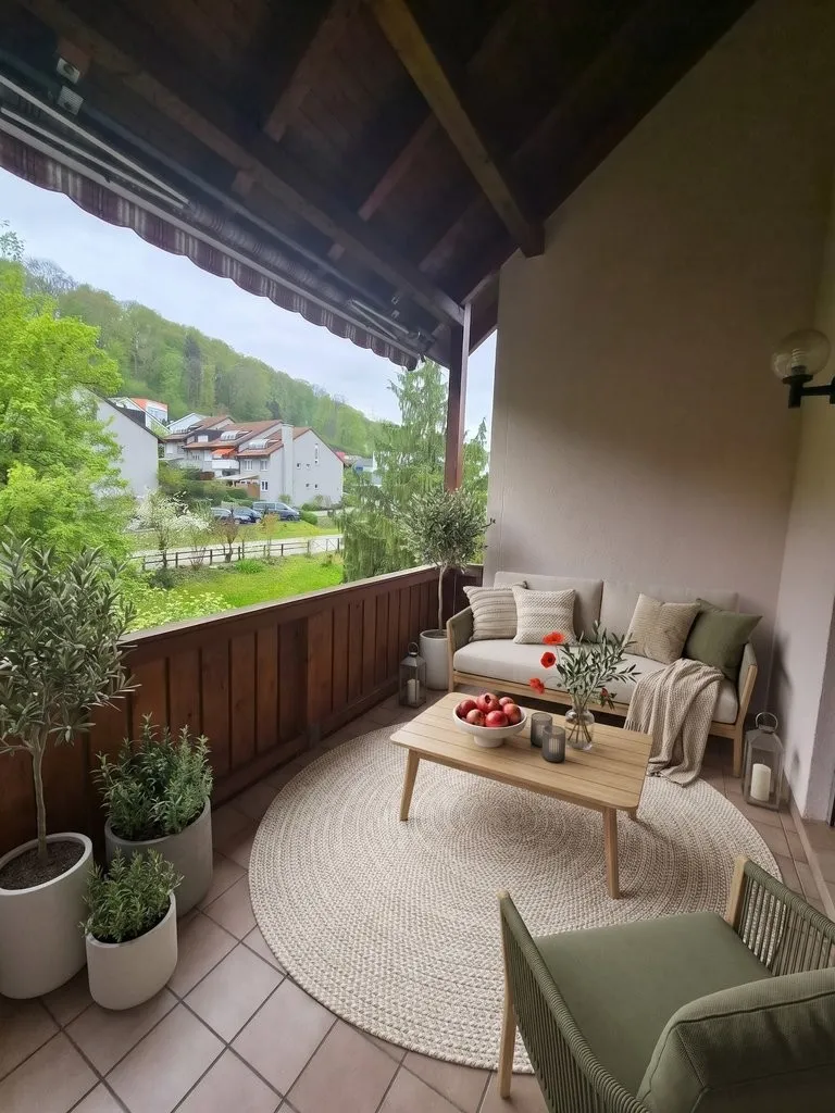 5.5 Zimmer im 2. Obergeschoss, Willkommen in Ihrem neuen zu Hause