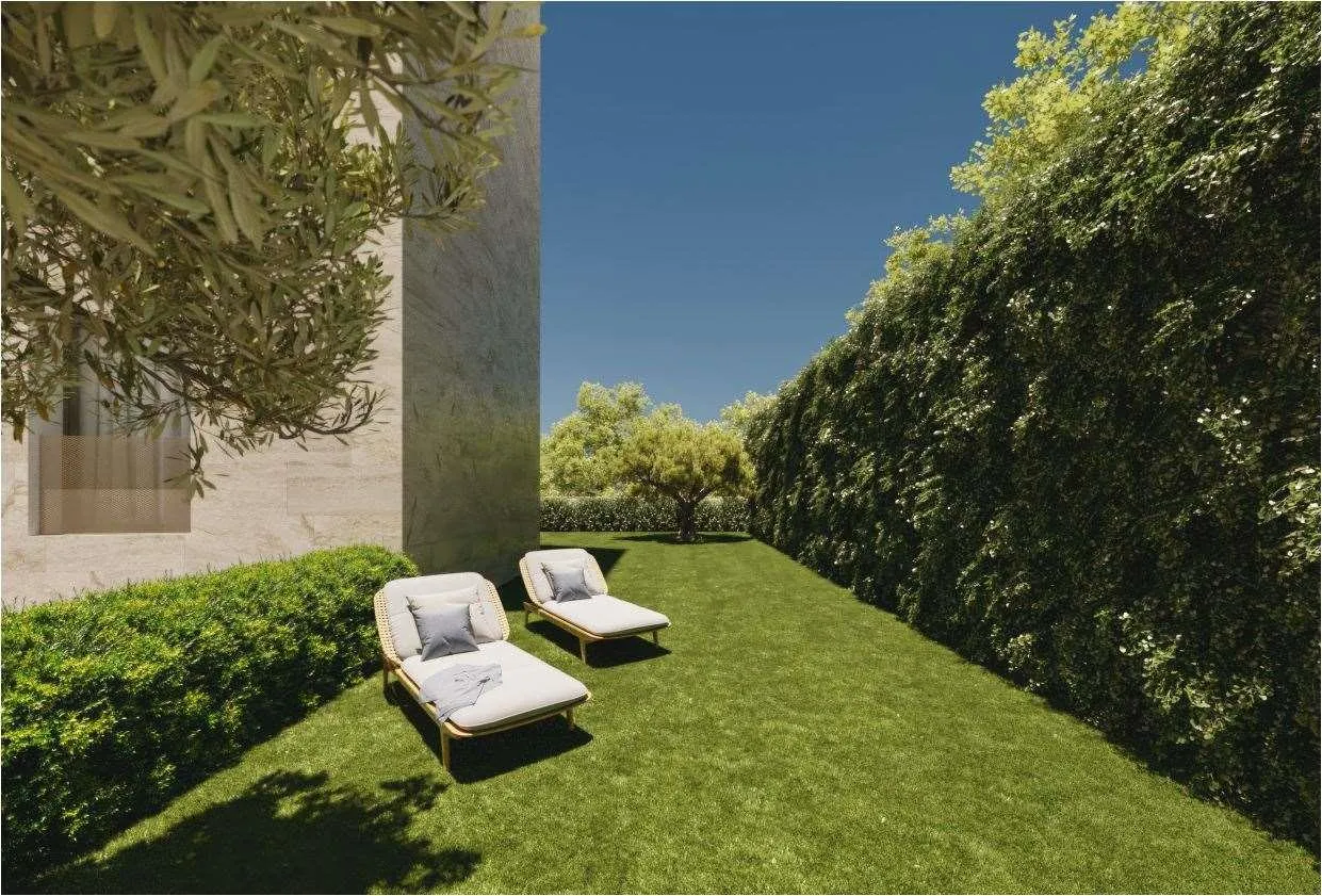 Immagine 6