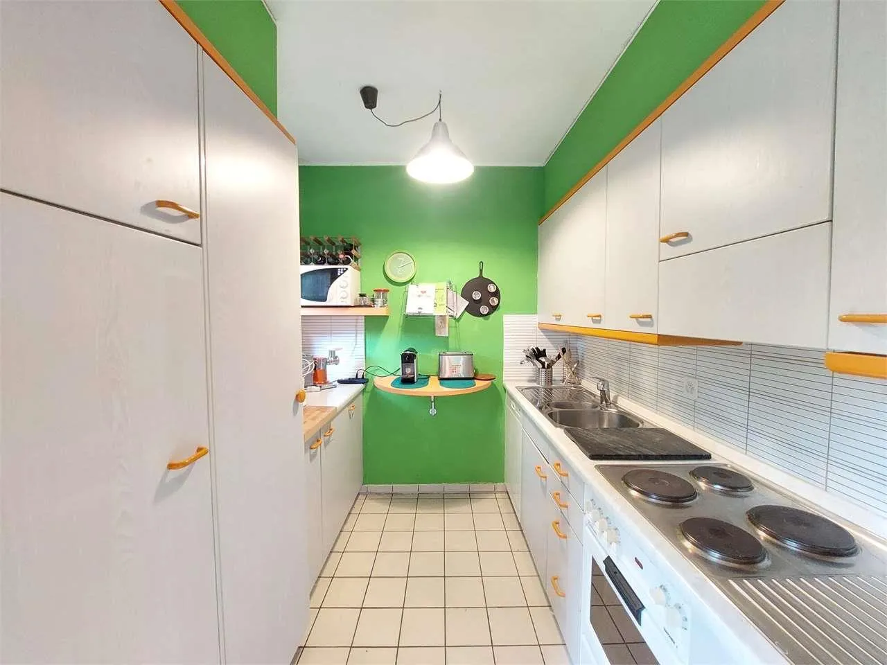 Image 5