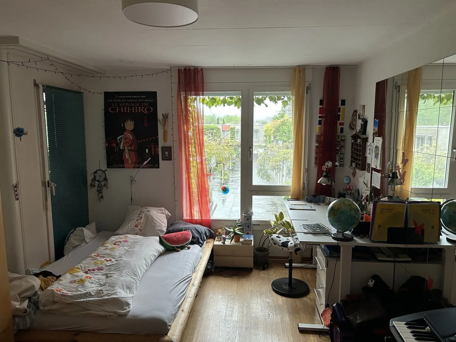 Image 10