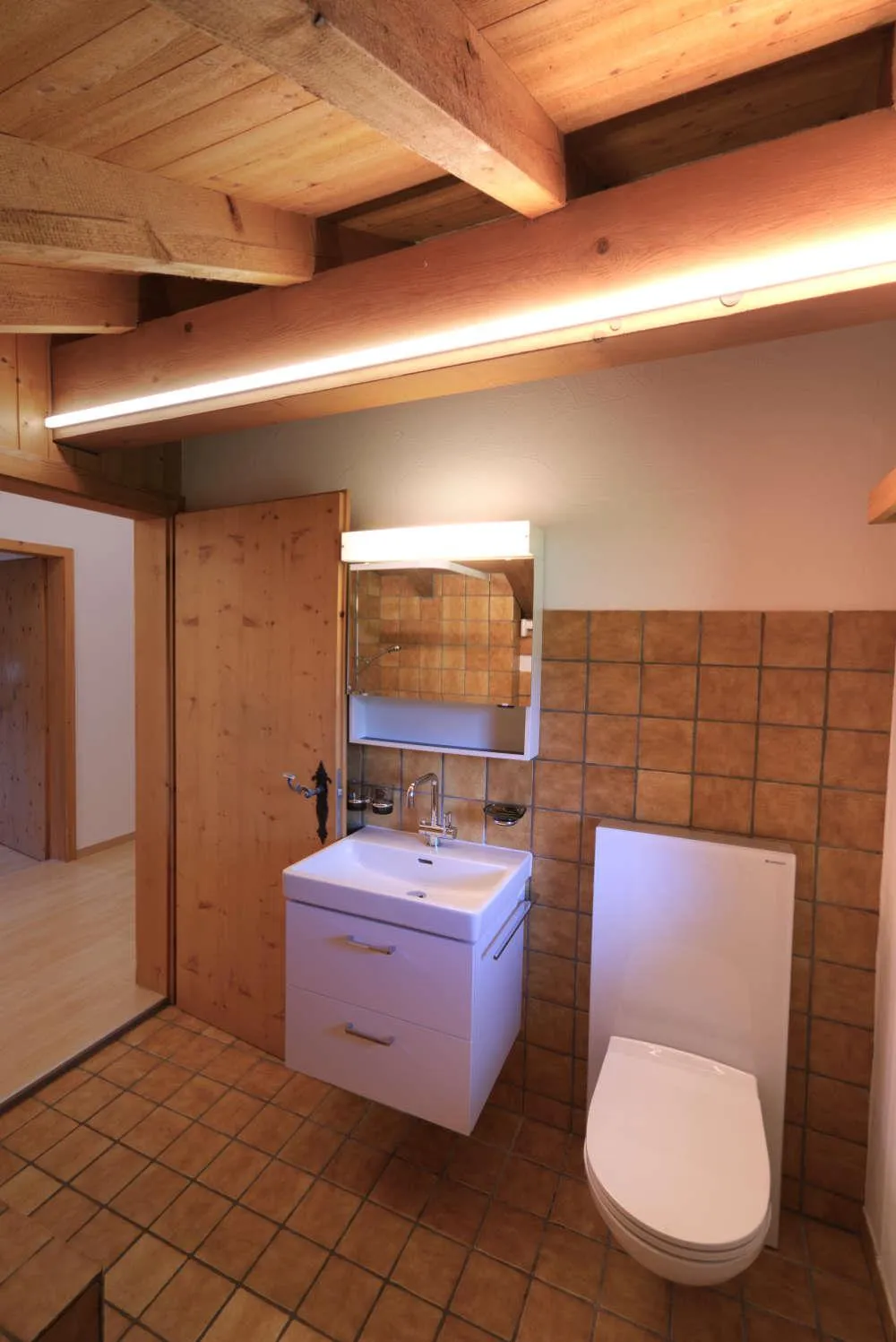 Bild 13