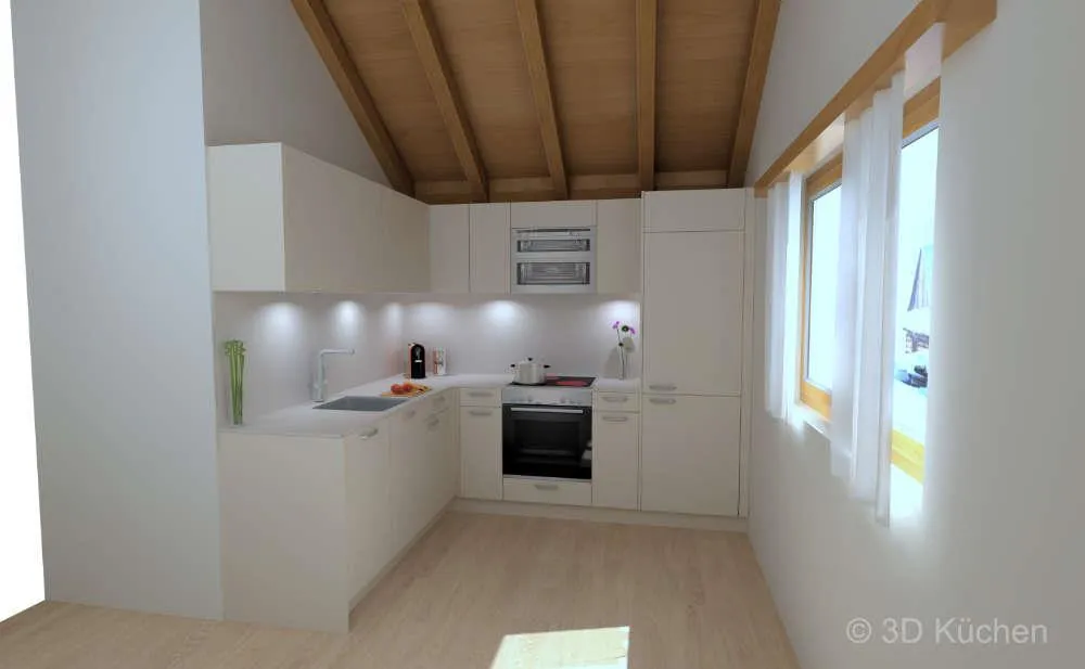 Bild 12