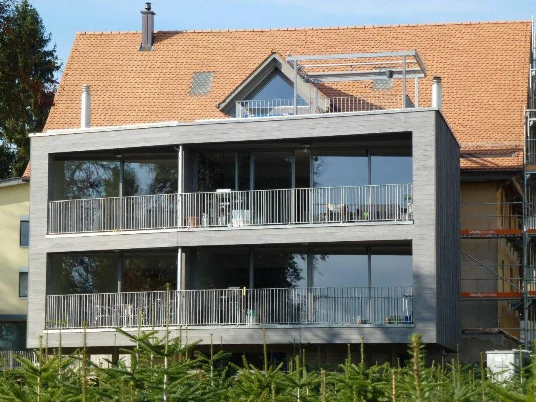 Image 9