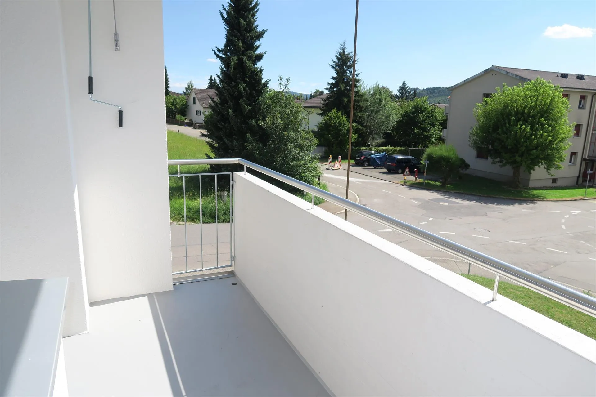 Bild 7