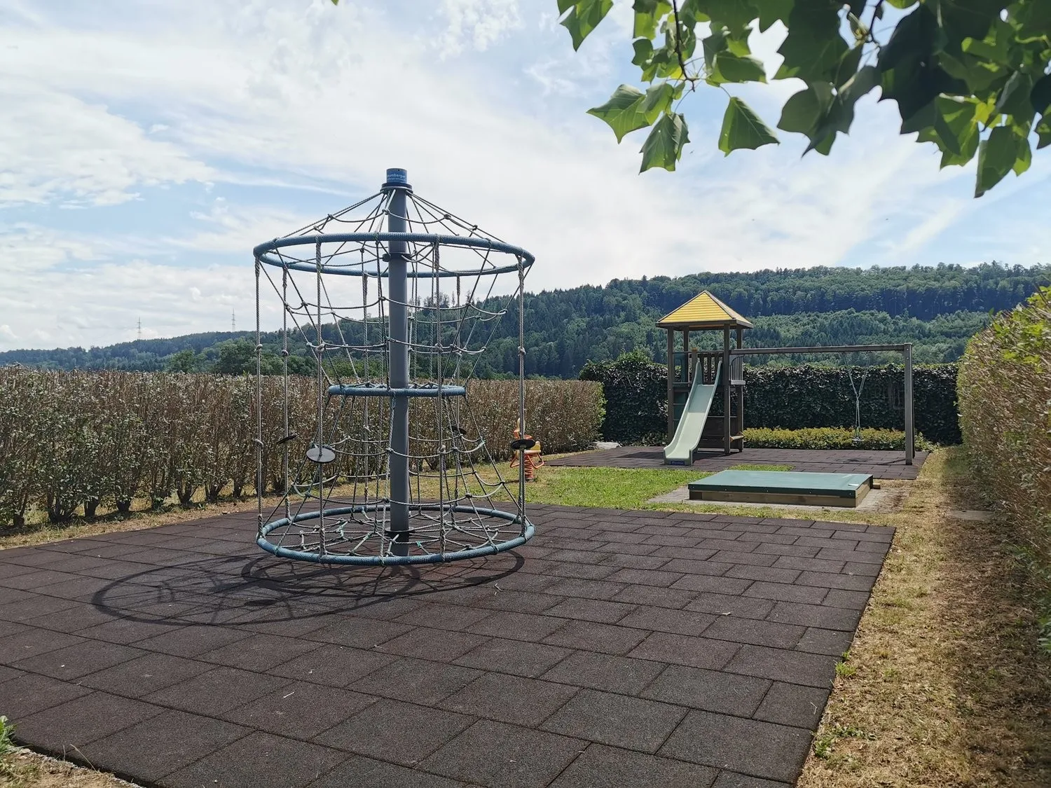 Bild 10