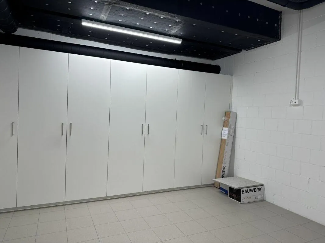 Bild 15