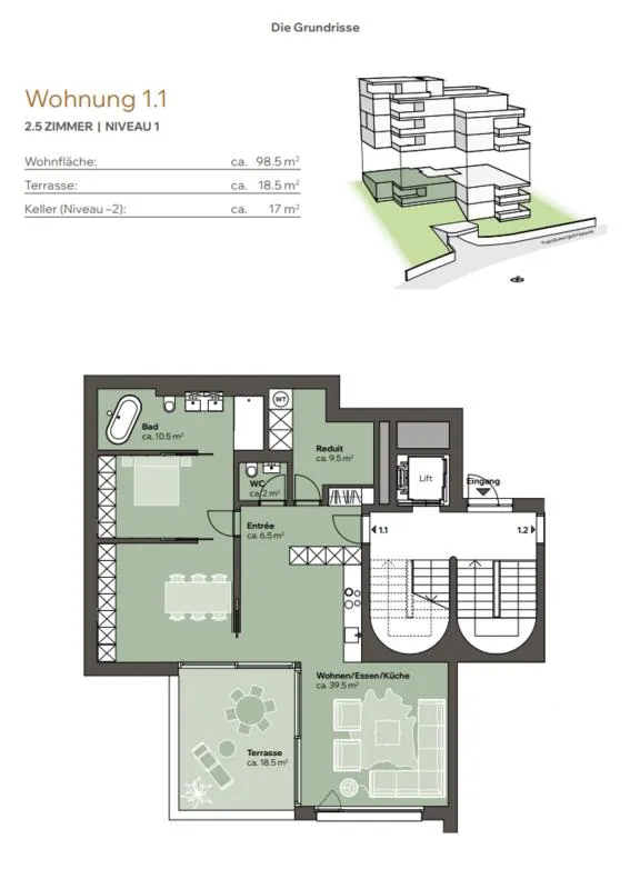 Bild 16
