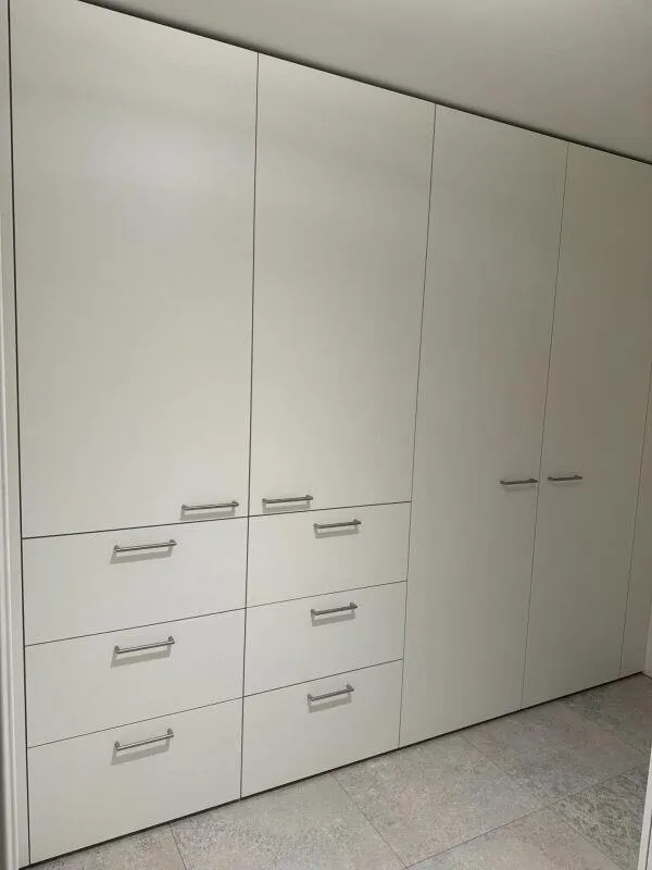 Bild 13