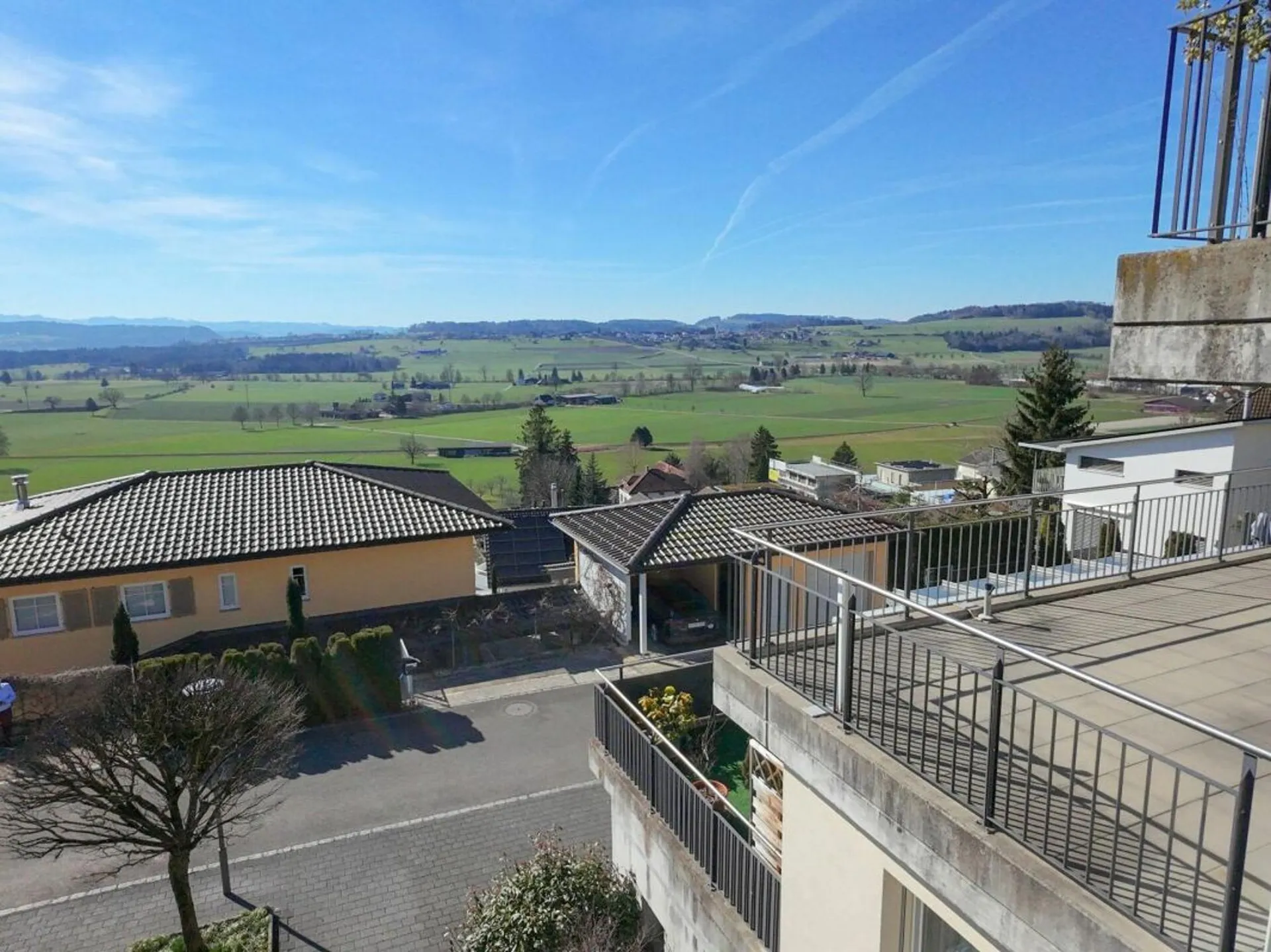 Bild 13