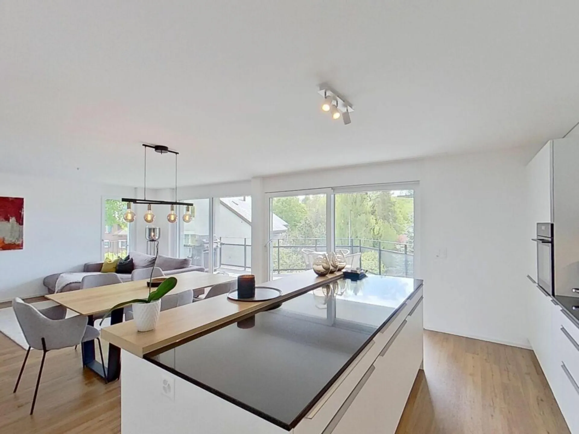 Bild 12