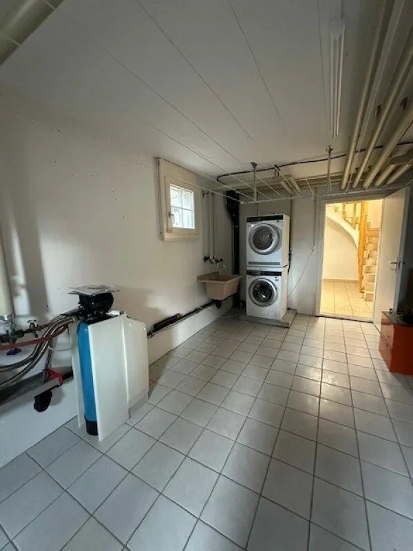 Bild 23