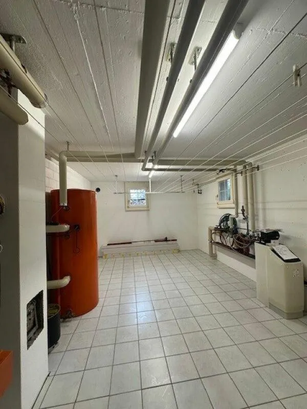 Bild 25