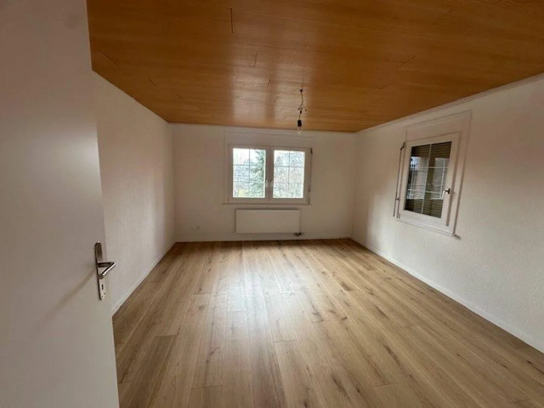 Bild 19