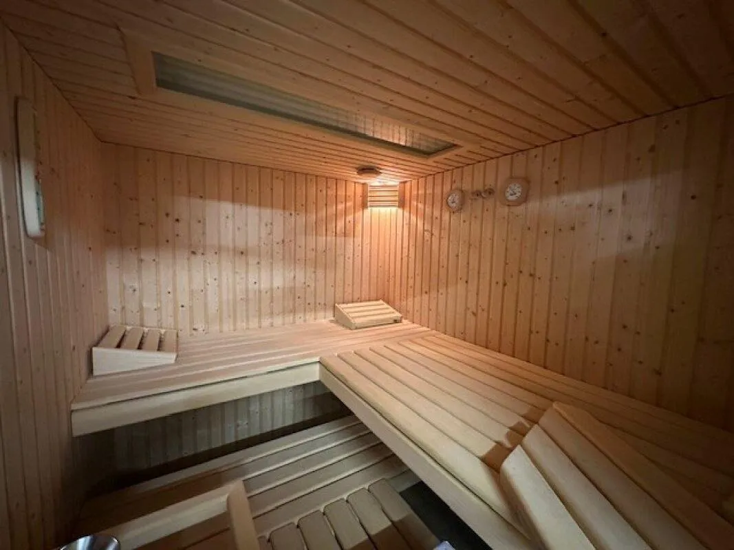 Bild 22