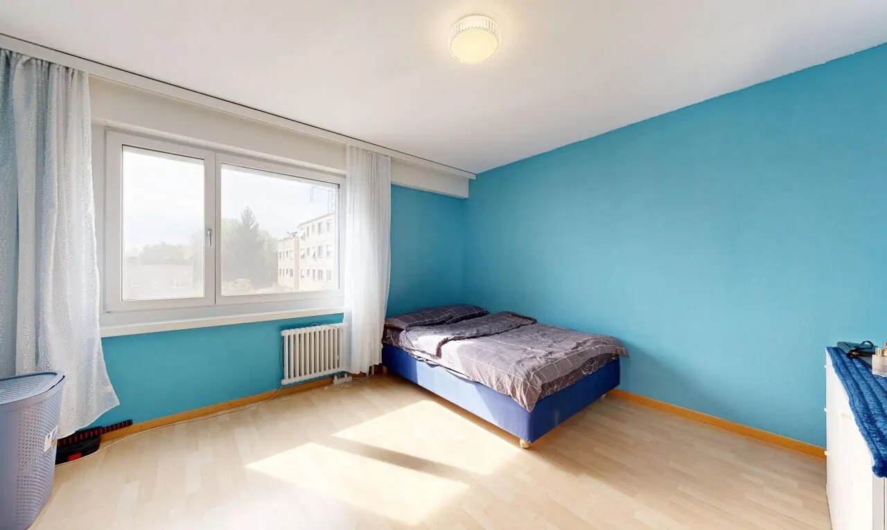 Bild 7