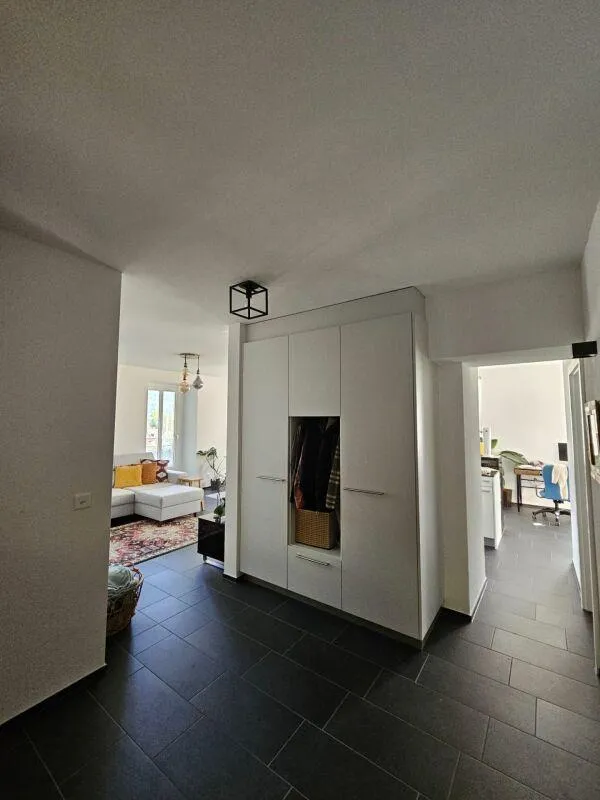 Bild 16