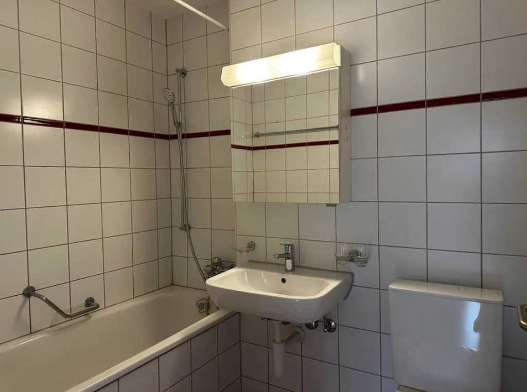 Bild 13