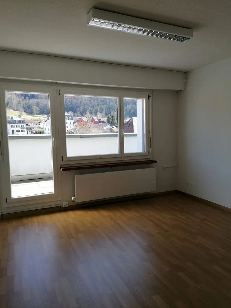 Bild 7