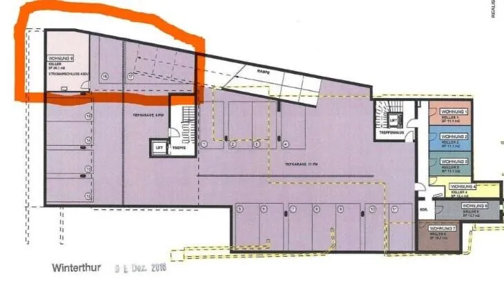 Image 10