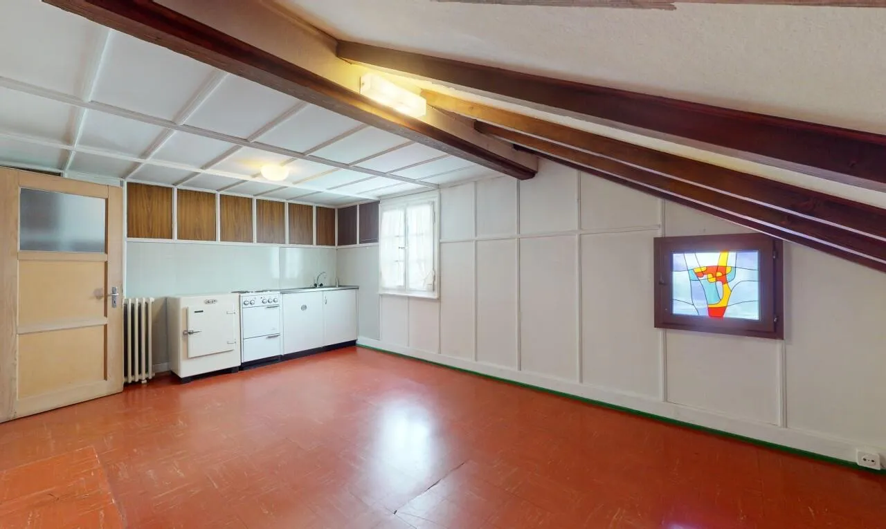 Image 12
