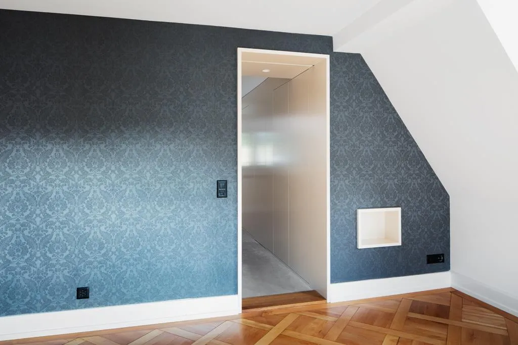 Bild 8