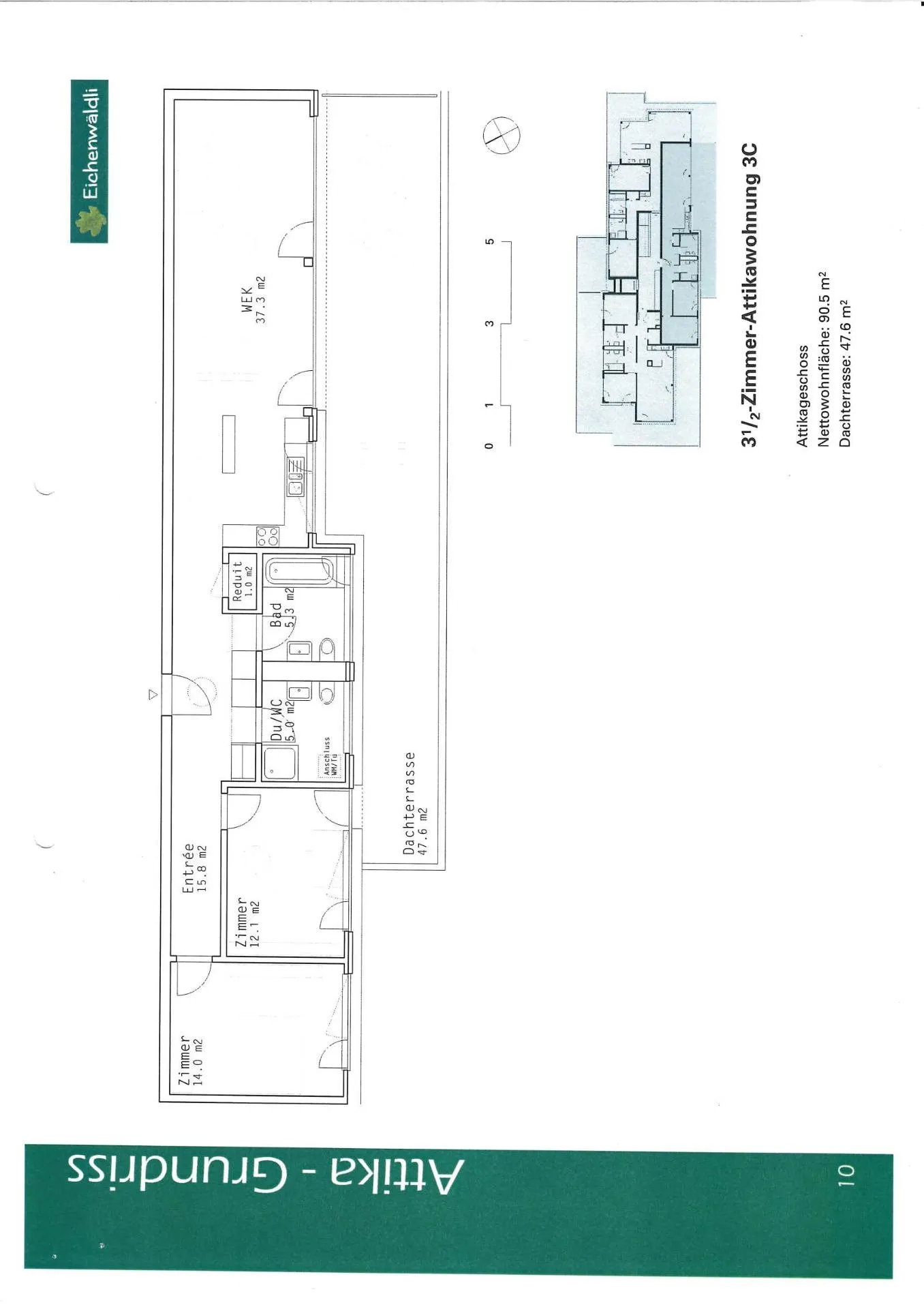 Image 12