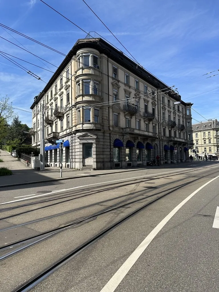 Ihre neue Wohlfühloase