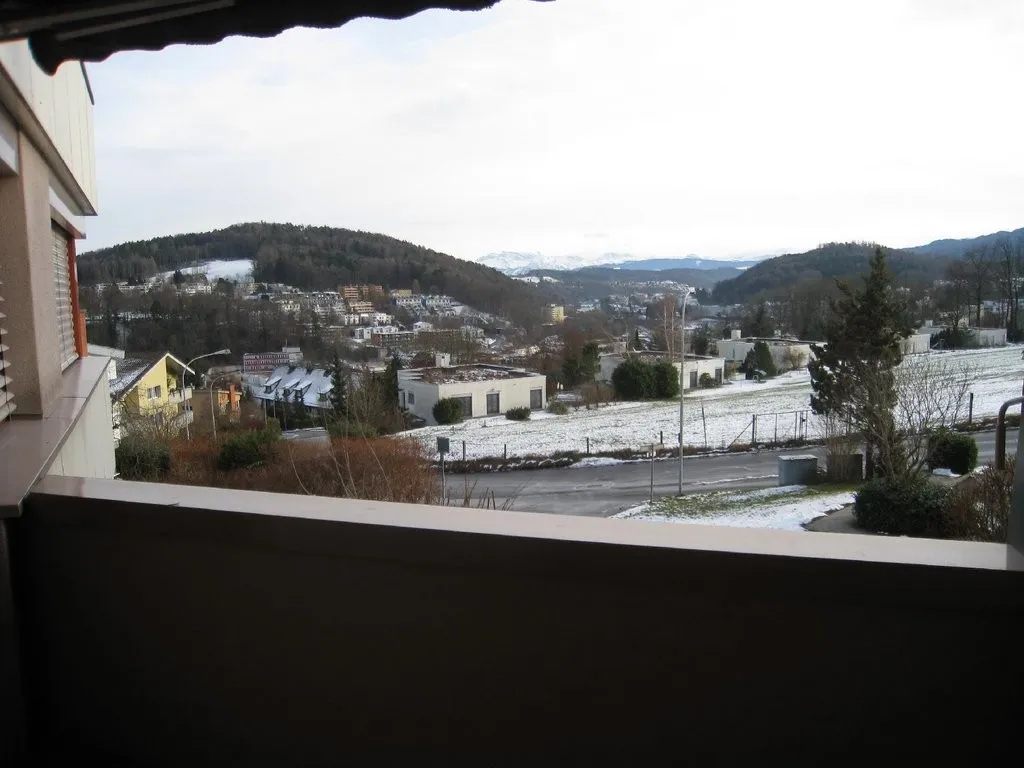 Bild 11